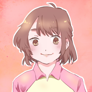 介護福祉士