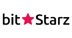 BitStarz ロゴ