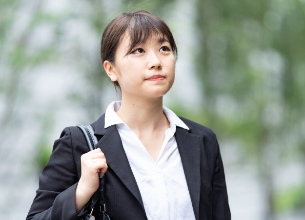 Good介護求人 デメリット